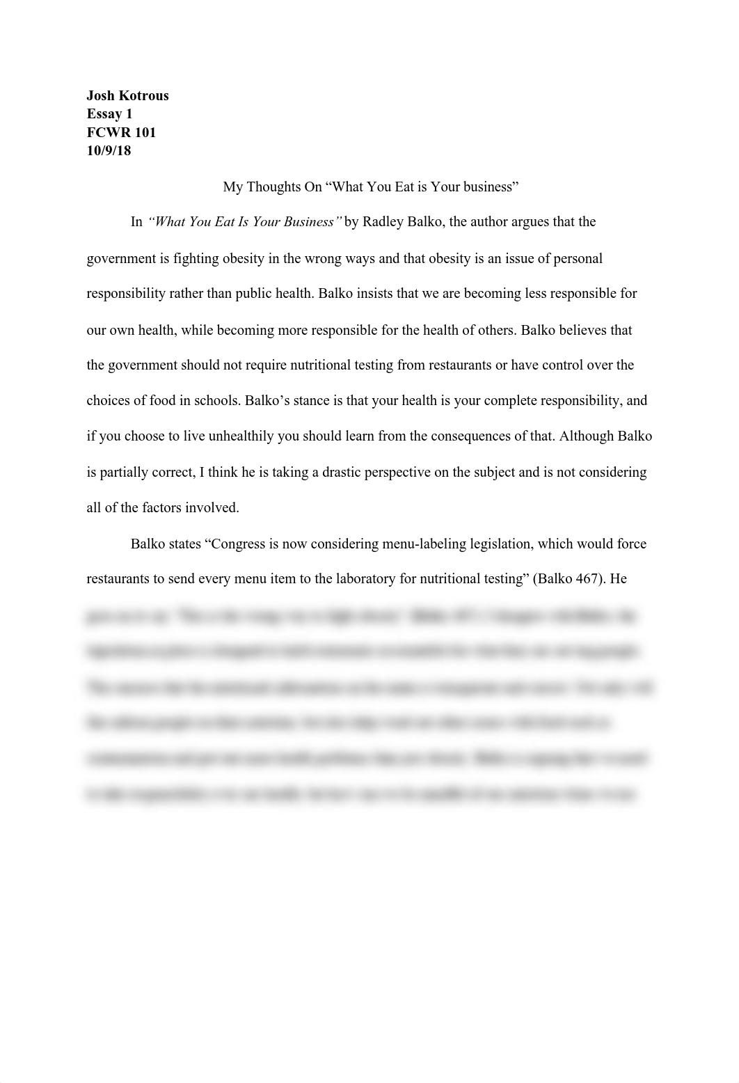 Final Draft Essay 1.pdf_dcwovuoyflf_page1