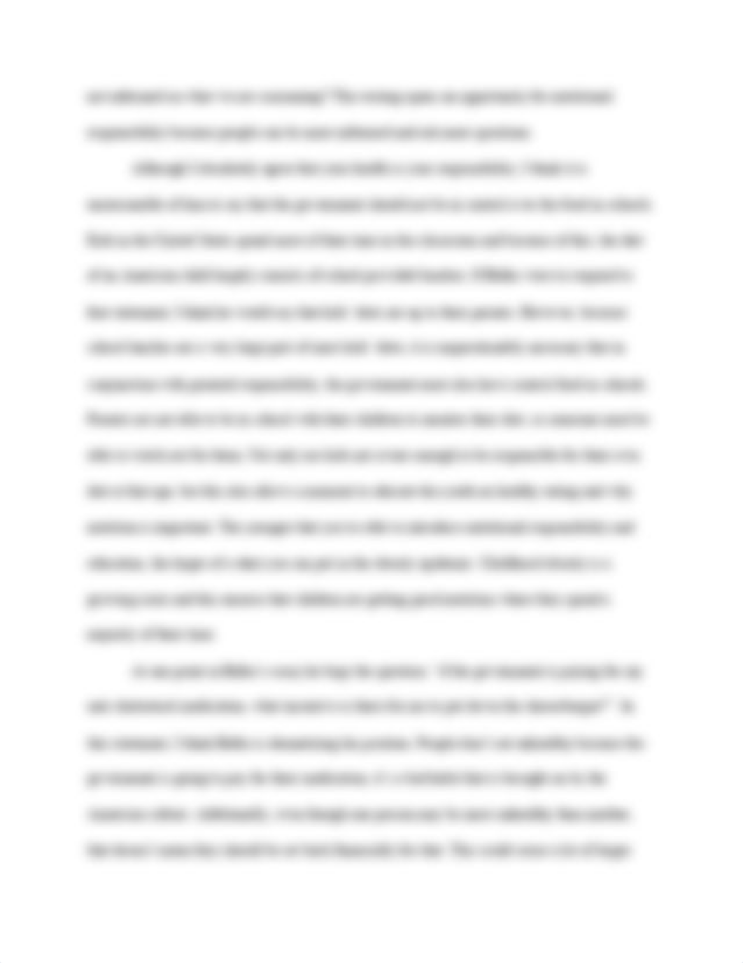 Final Draft Essay 1.pdf_dcwovuoyflf_page2