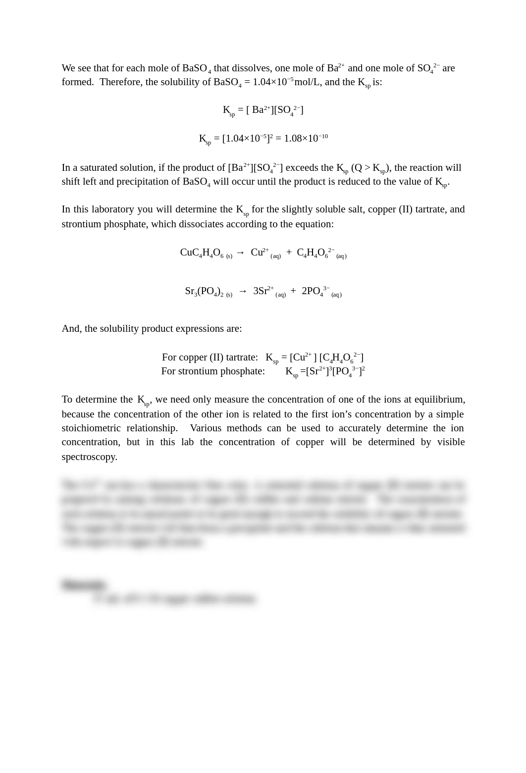 Ksp LAB.pdf_dcwpid2jv22_page2