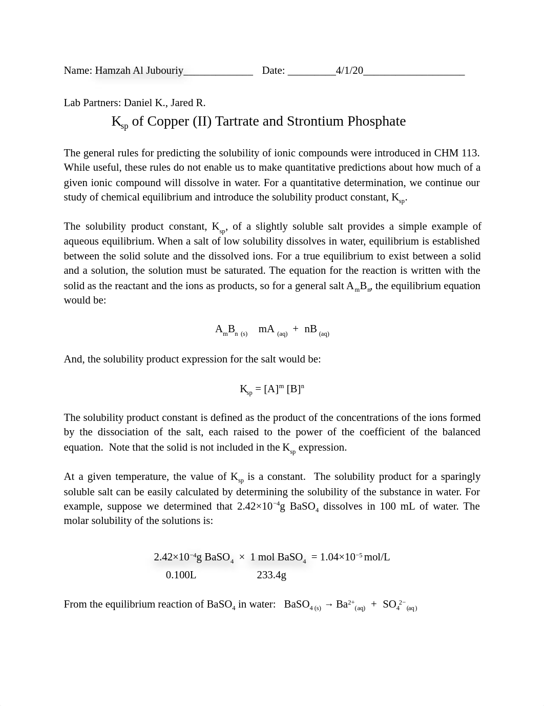 Ksp LAB.pdf_dcwpid2jv22_page1