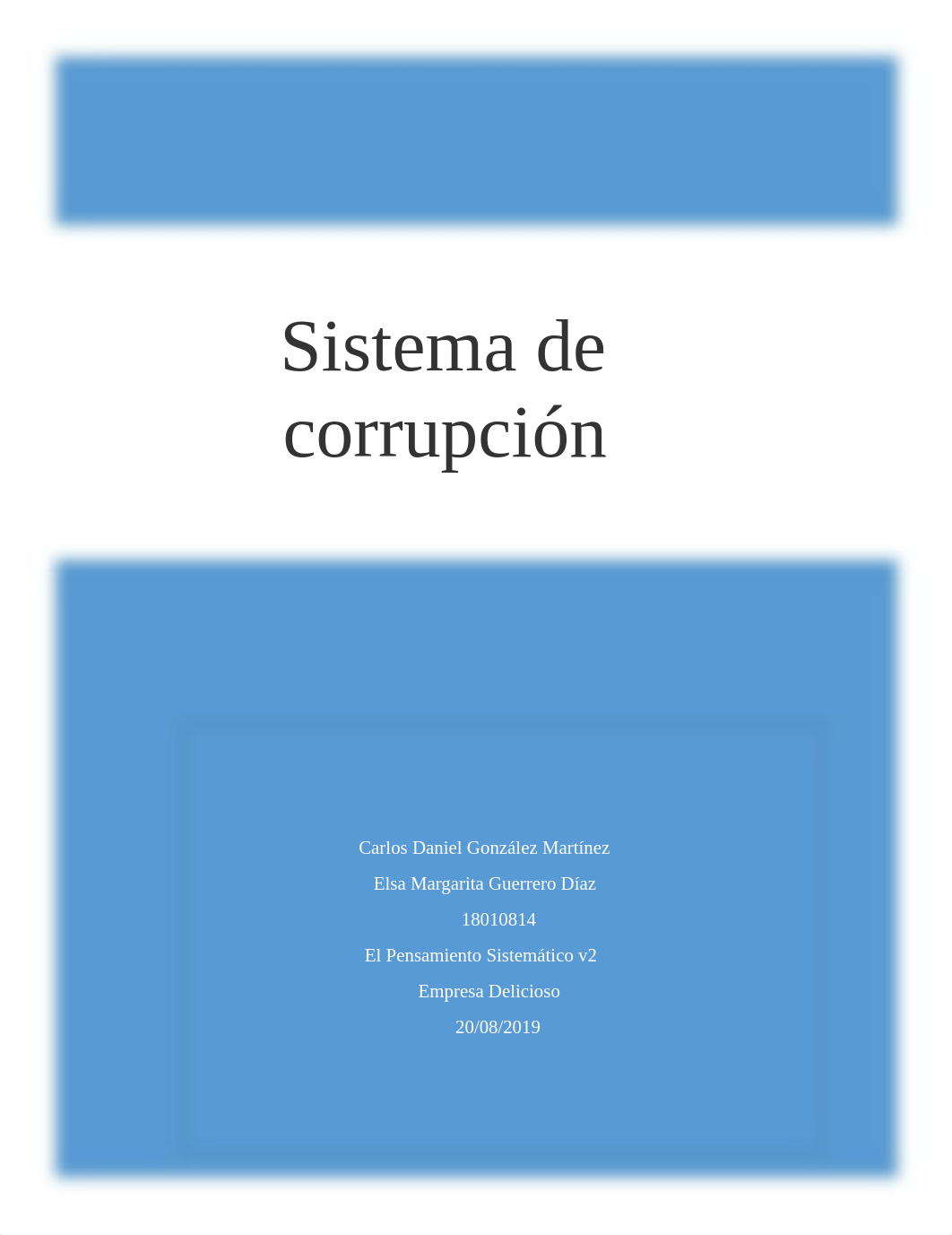 Empresa Delicioso.docx_dcwpr252h2m_page1