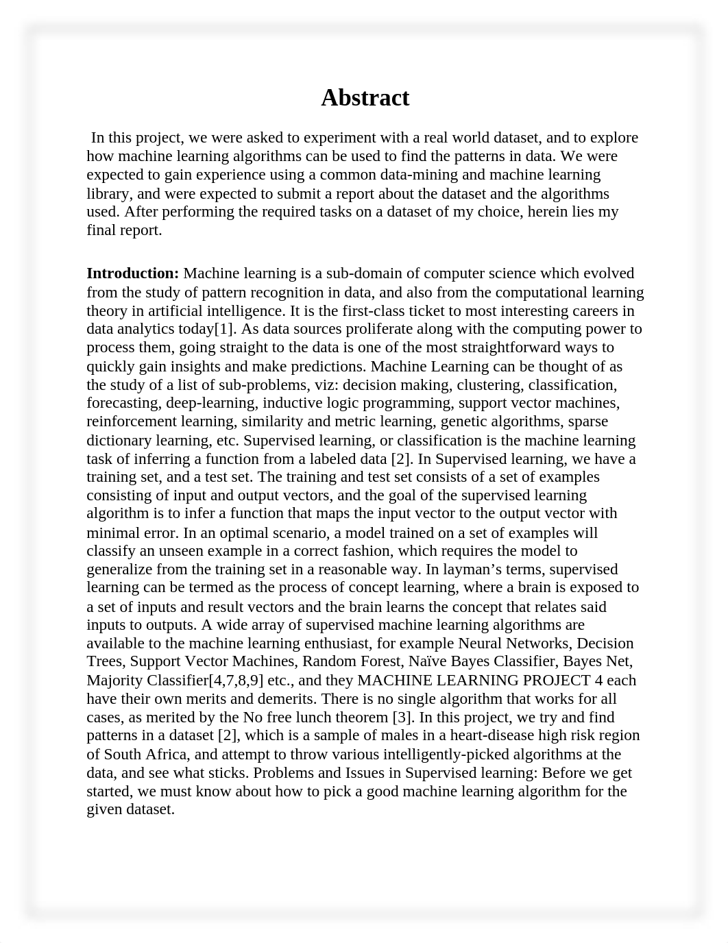 AI project reportfinal.docx_dcwpsxknvos_page2