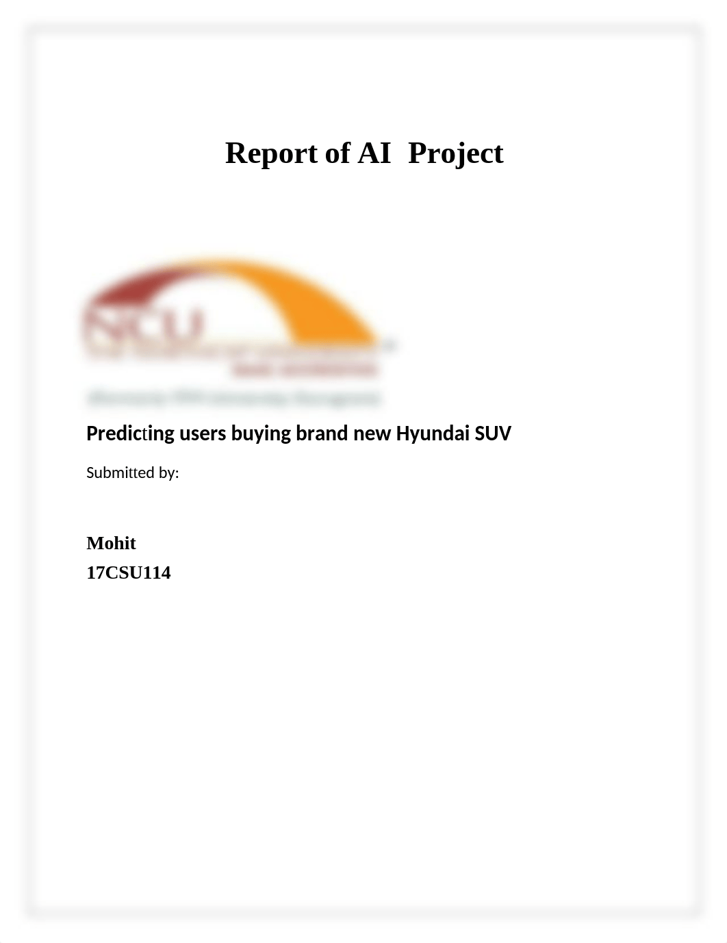 AI project reportfinal.docx_dcwpsxknvos_page1