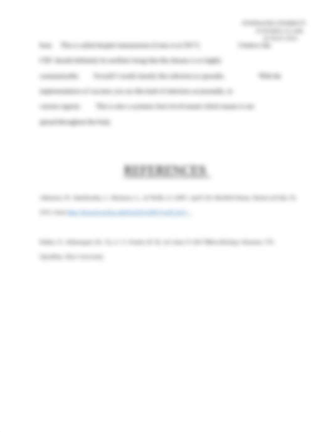 PEDIATRIC CASE STUDY ONE.docx_dcwq042i0mo_page2