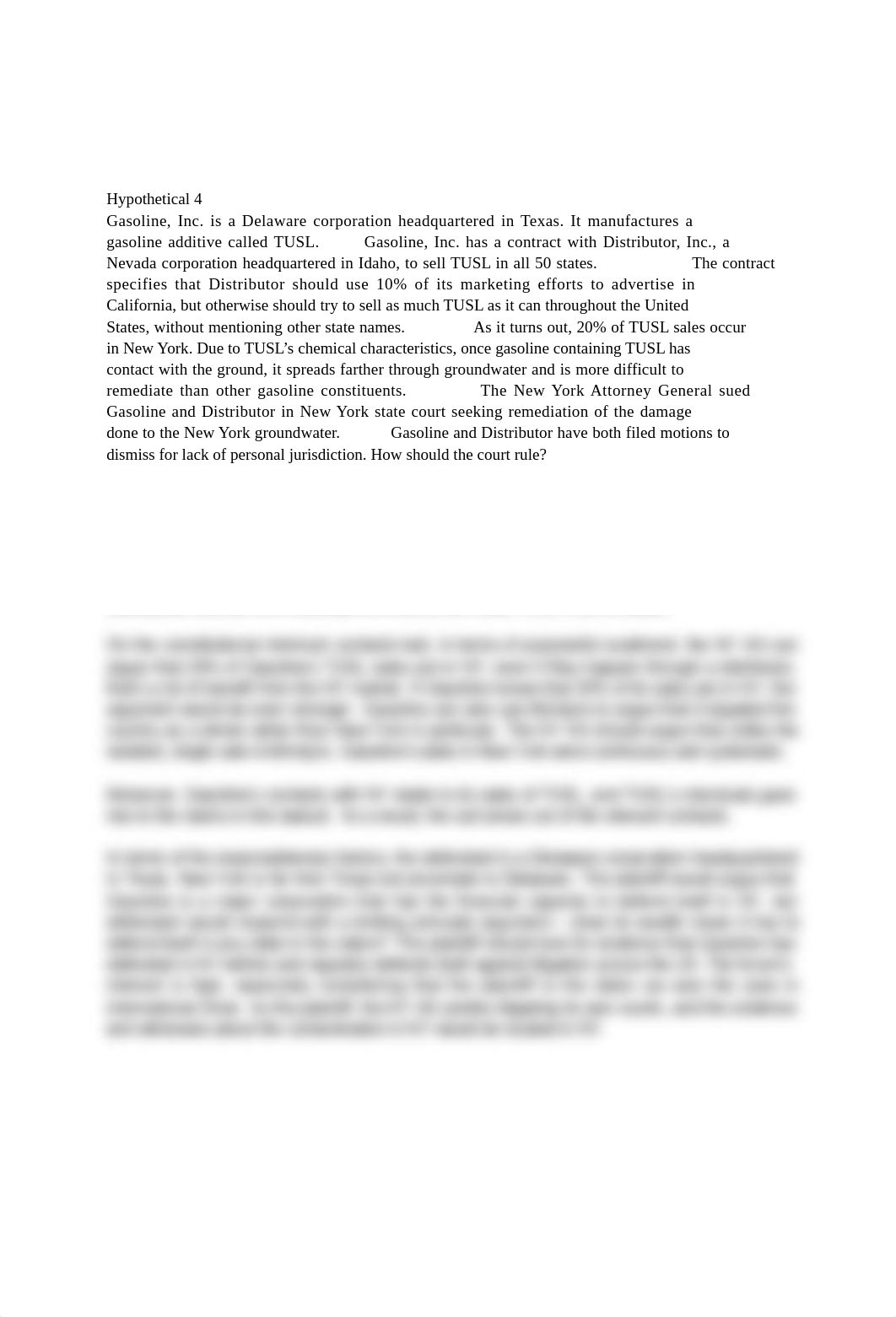 CivProHypotheticals.docx_dcwq0qrn2p4_page2