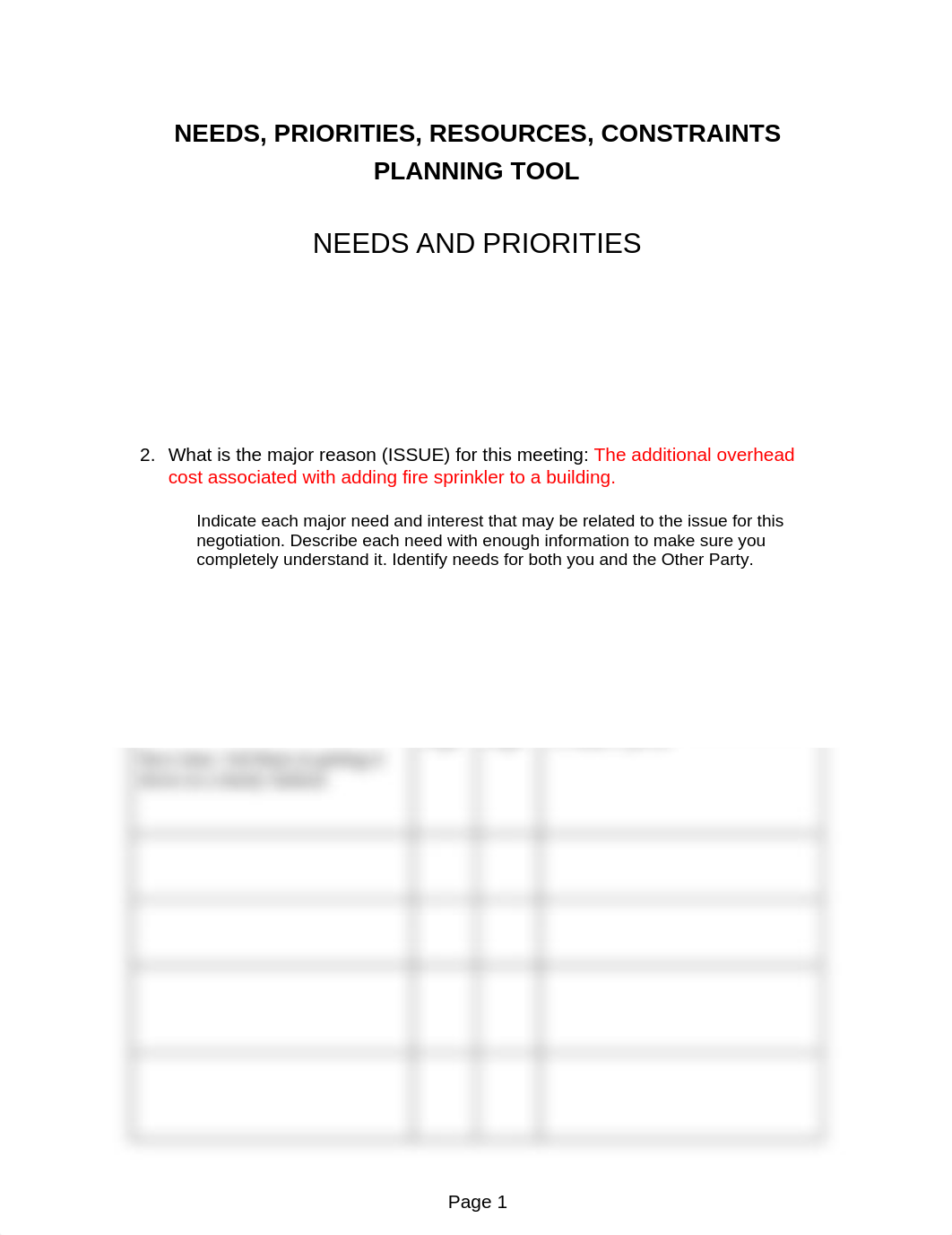 week01_needs_priorities_resources_and_constraints_planning_tool_dcwq6yxdypl_page1
