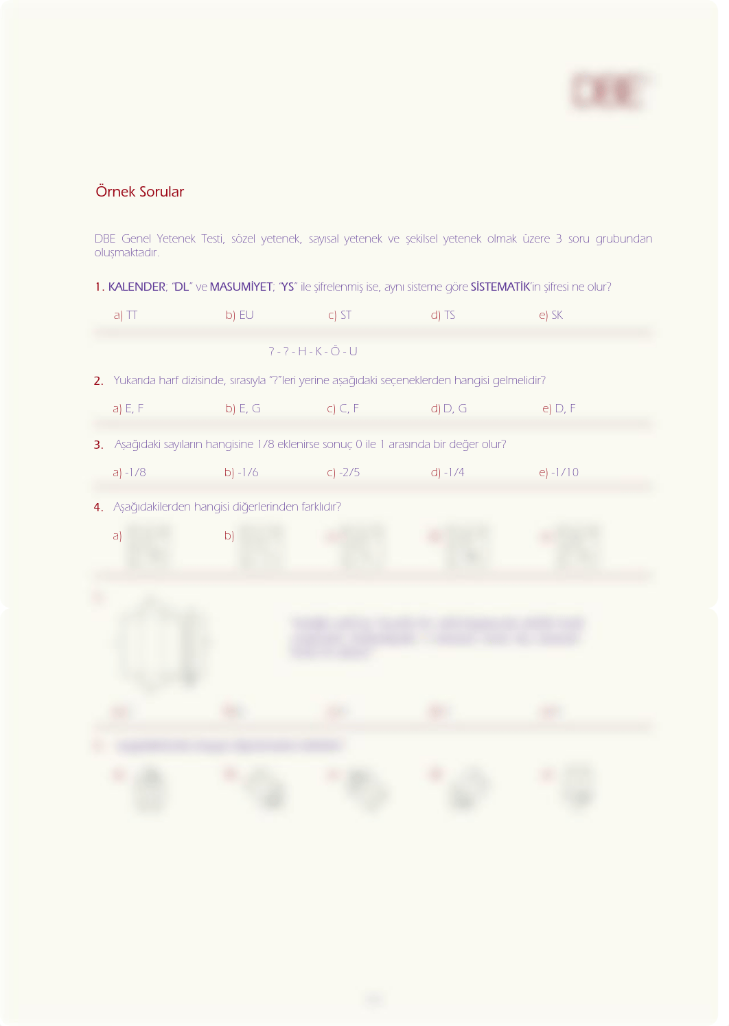 DBE-Genel-Yetenek-Testi-Ornek.pdf_dcwqdbx62pj_page1