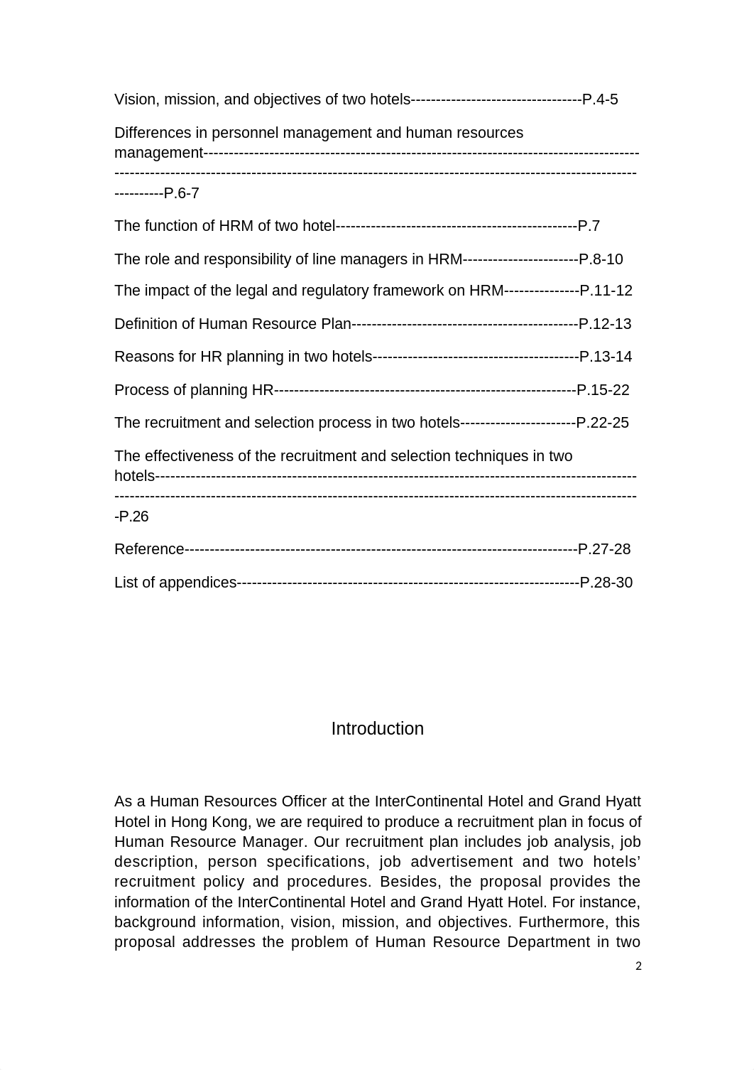 HRM 2 (自動儲存).docx_dcwqn0x6hec_page2