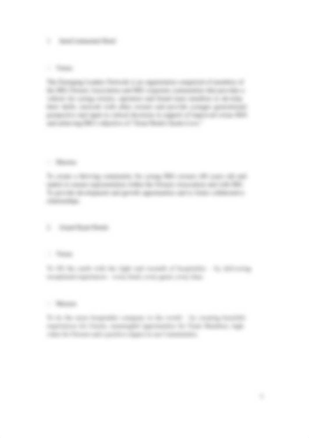 HRM 2 (自動儲存).docx_dcwqn0x6hec_page4