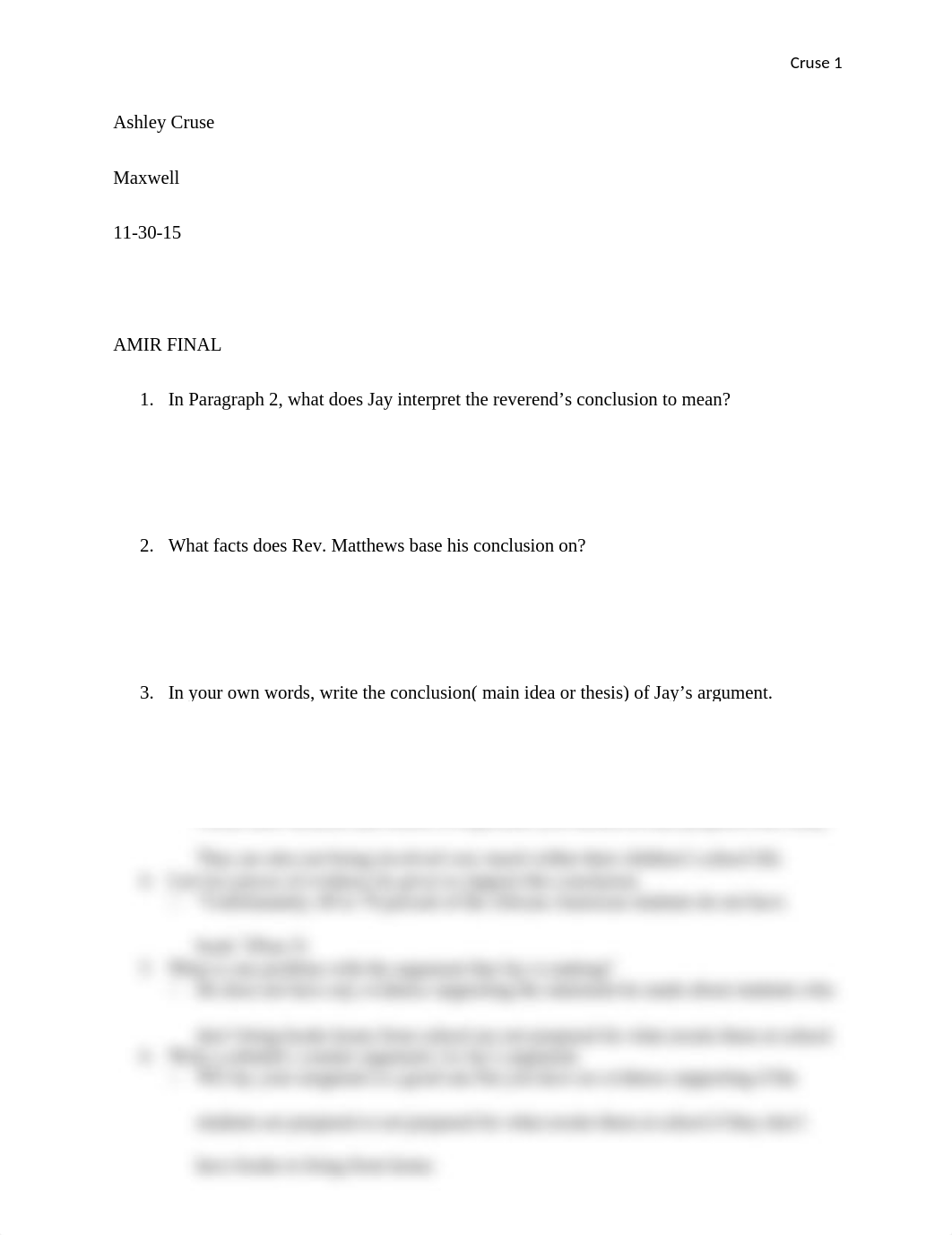 AmirFinal.docx_dcwqwora3xb_page1