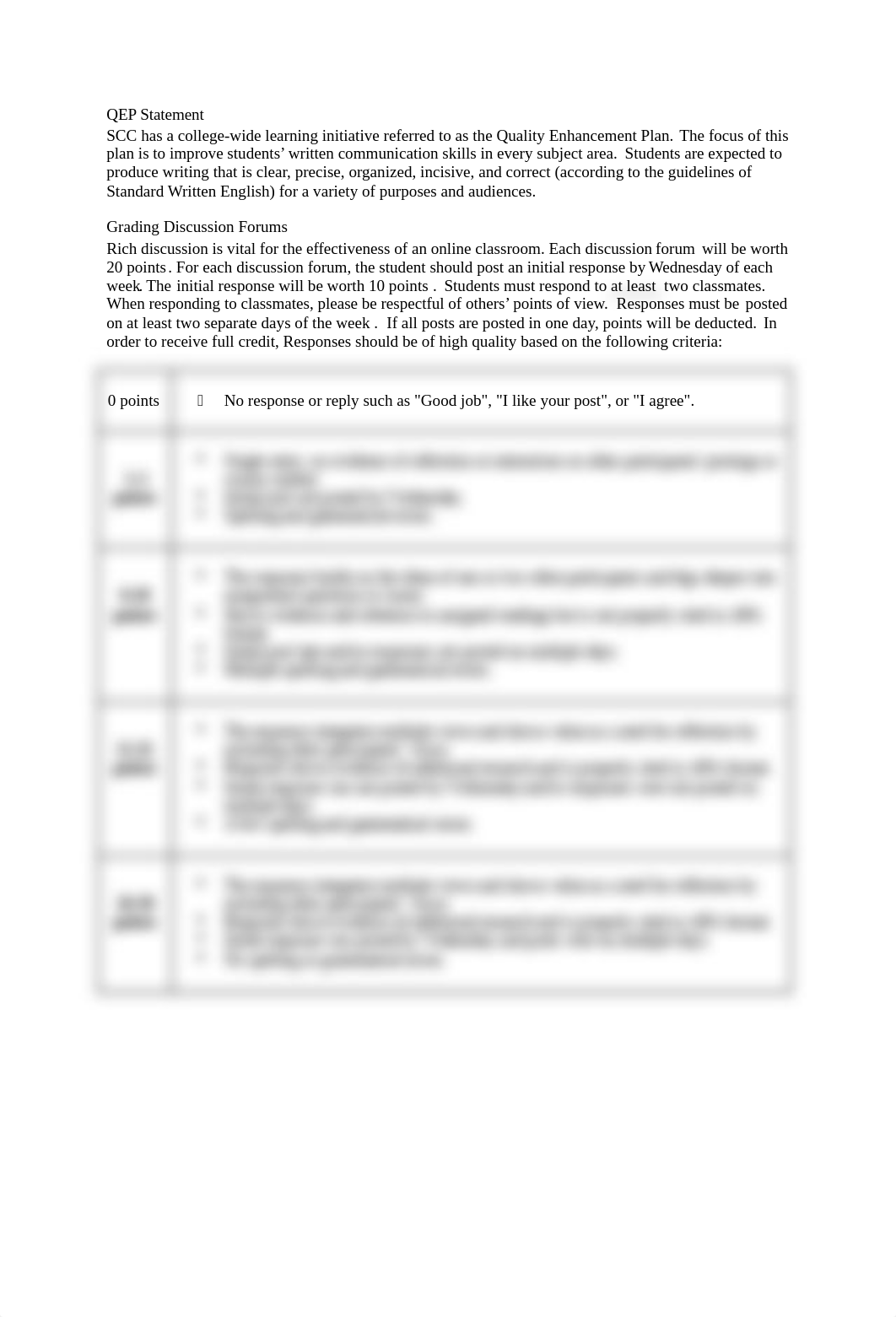 EDU-119-I1 Fall 2021 Syllabus (1).docx_dcwr3yooatk_page2