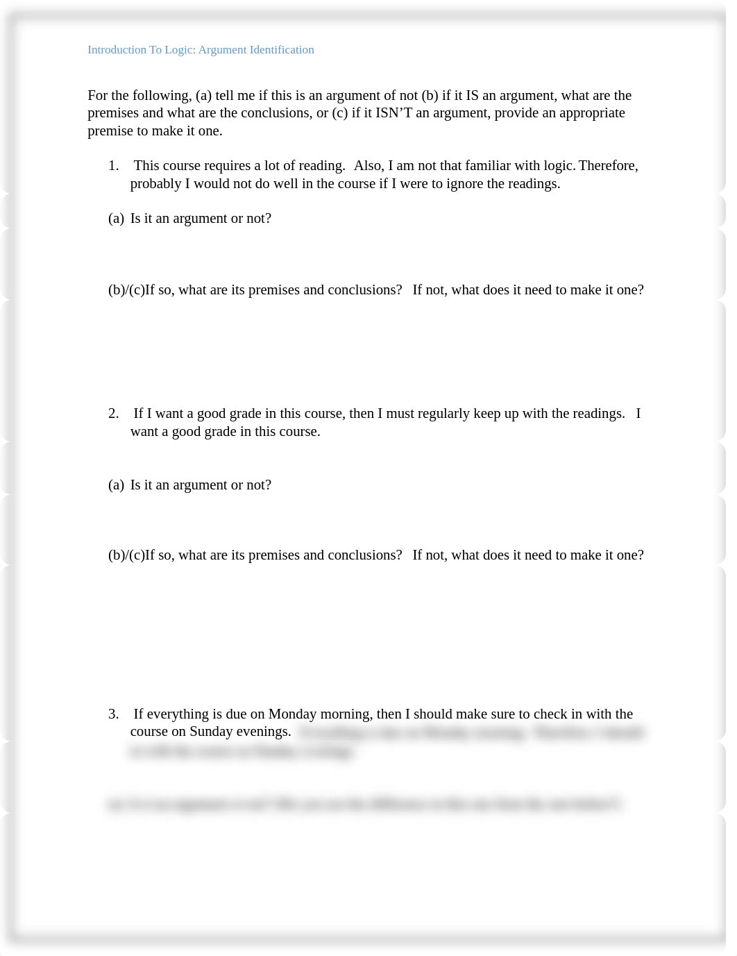 Argument Identification Activity.docx_dcwr52hgr4o_page1