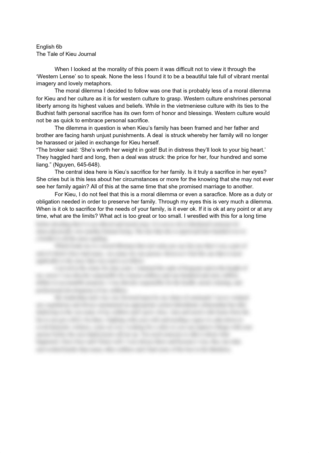 The Tale of Kieu (2).pdf_dcwrb2z5t5m_page1