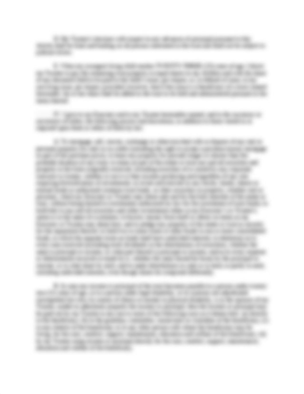 S Robinson - Ch 6 - PP#1.docx_dcwrb9t8l8p_page2