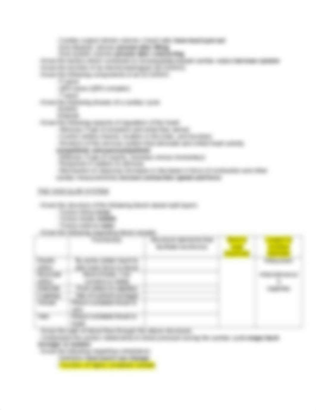 Biology 227 Final Exam Review Sheet.docx_dcwrcvah82u_page3