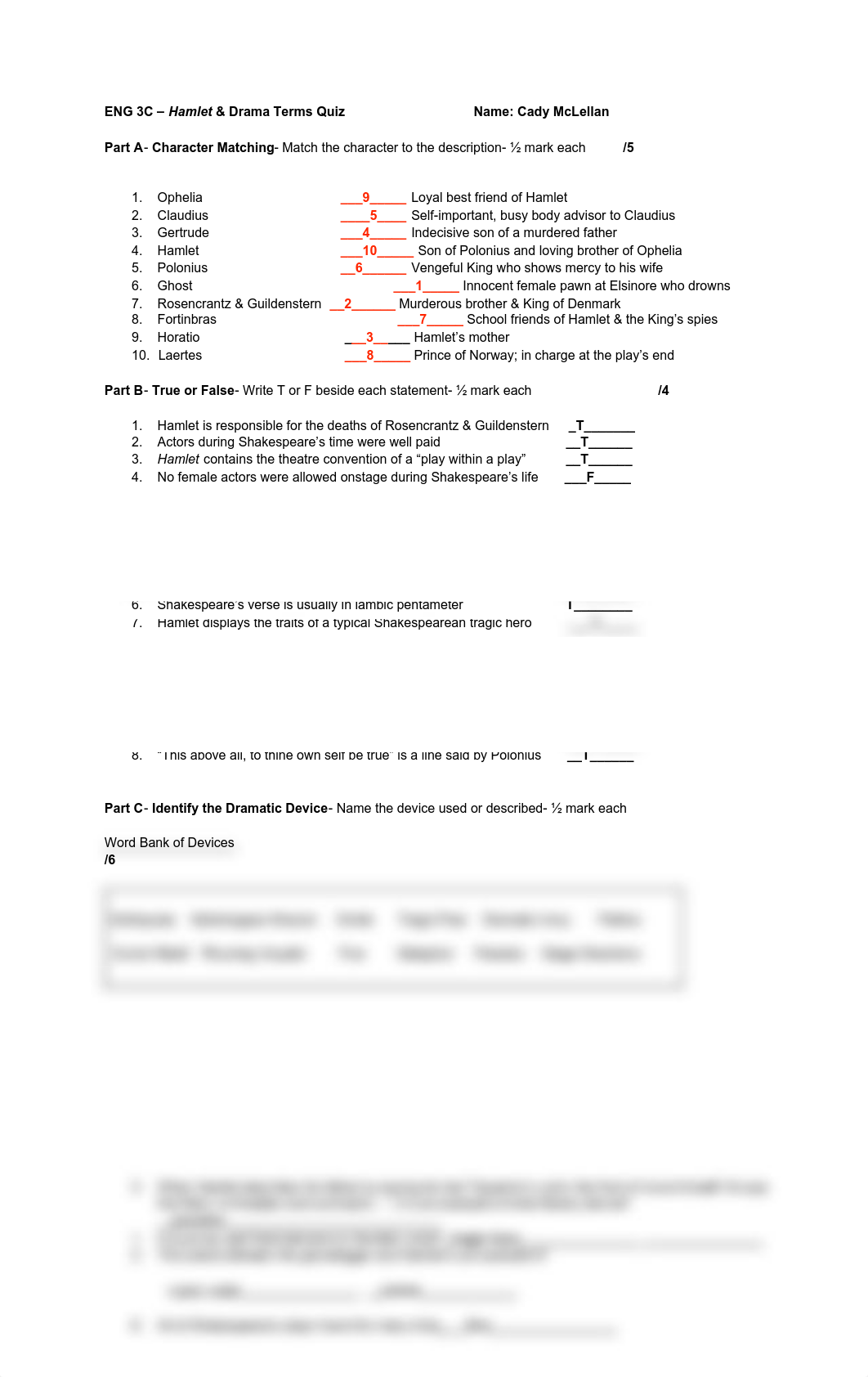 Hamlet Quiz		.pdf_dcwrocmjp28_page1