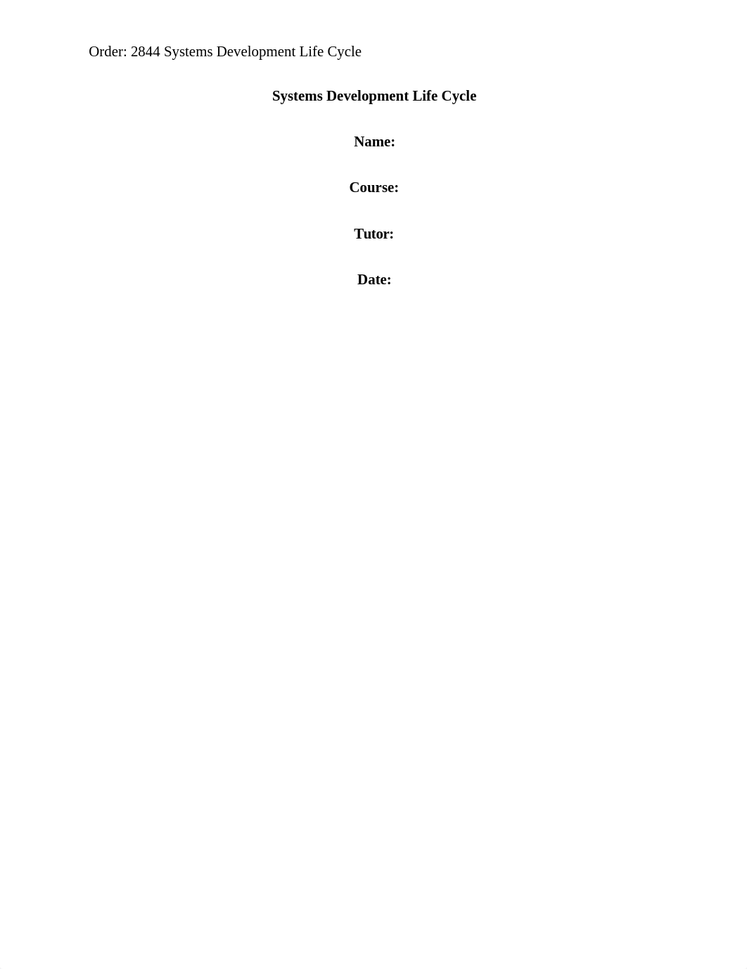 Systems Development Life Cycle_dcws01nuwj4_page1