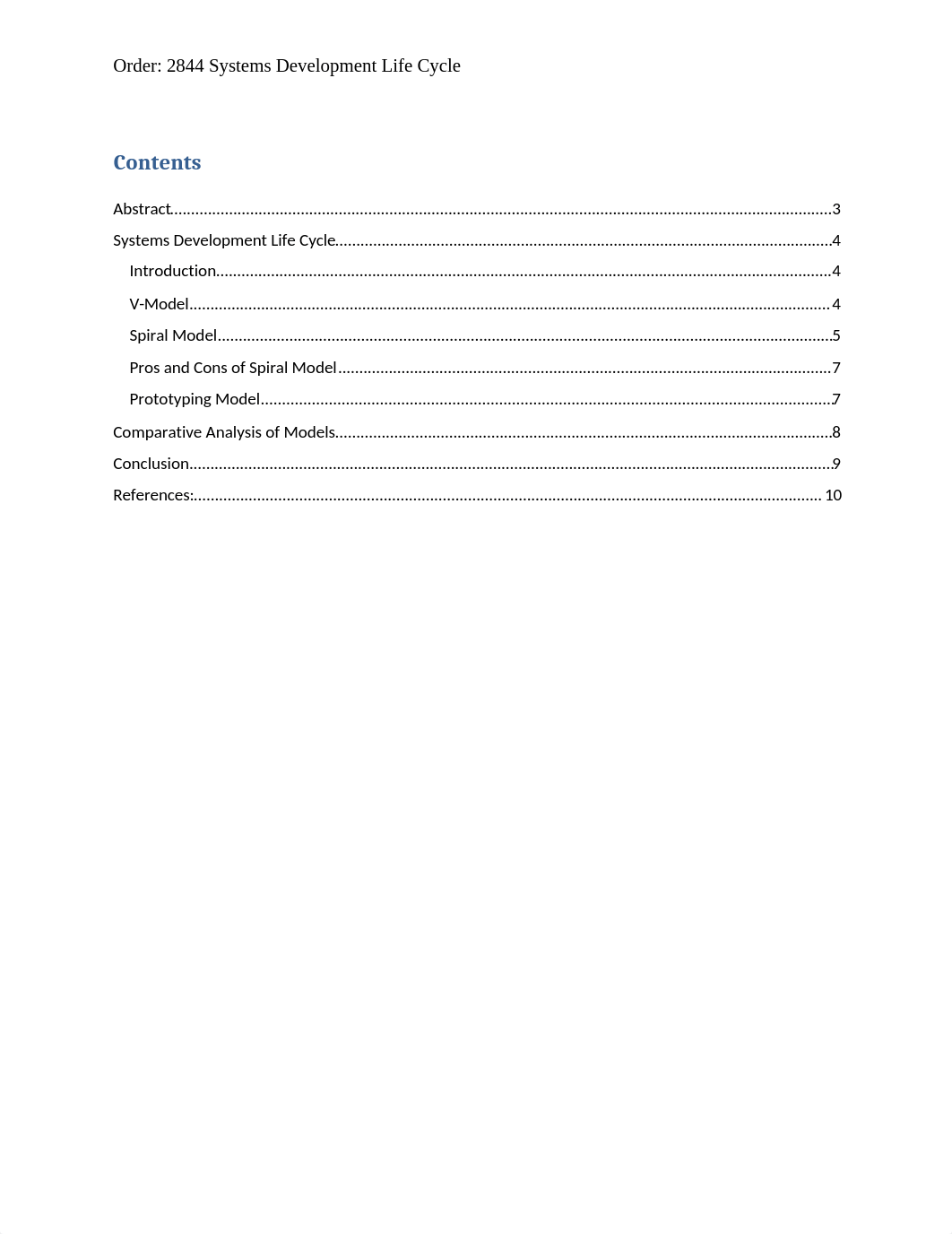 Systems Development Life Cycle_dcws01nuwj4_page2