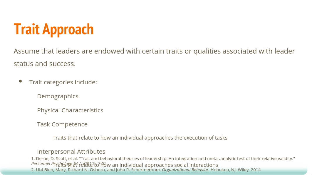 6Leader Traits and Behavior Styles Presentation_dcwse9b5mcg_page5