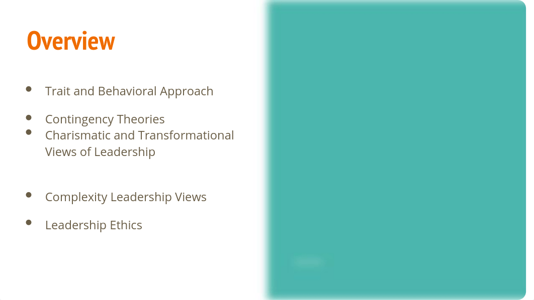 6Leader Traits and Behavior Styles Presentation_dcwse9b5mcg_page2