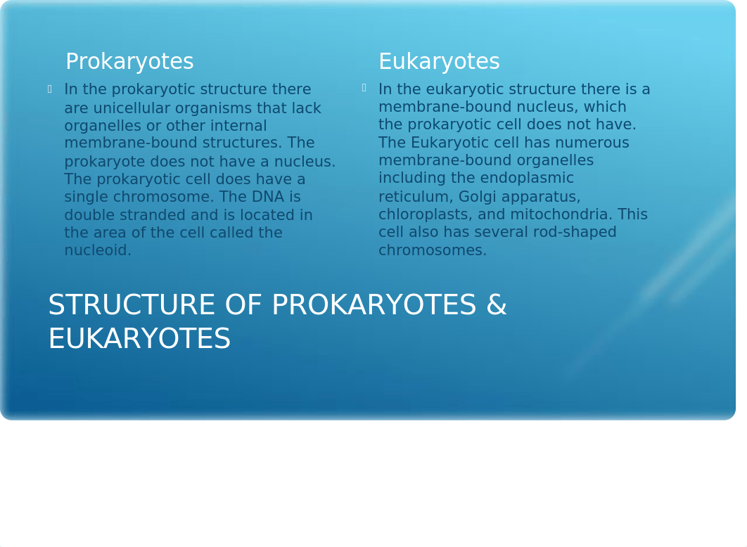 PROKARYOTES AND EUKARYOTES.pptx_dcwsfbuhlce_page4