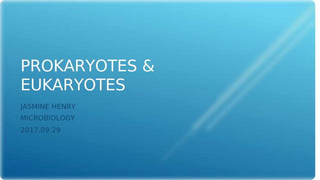 PROKARYOTES AND EUKARYOTES.pptx_dcwsfbuhlce_page1