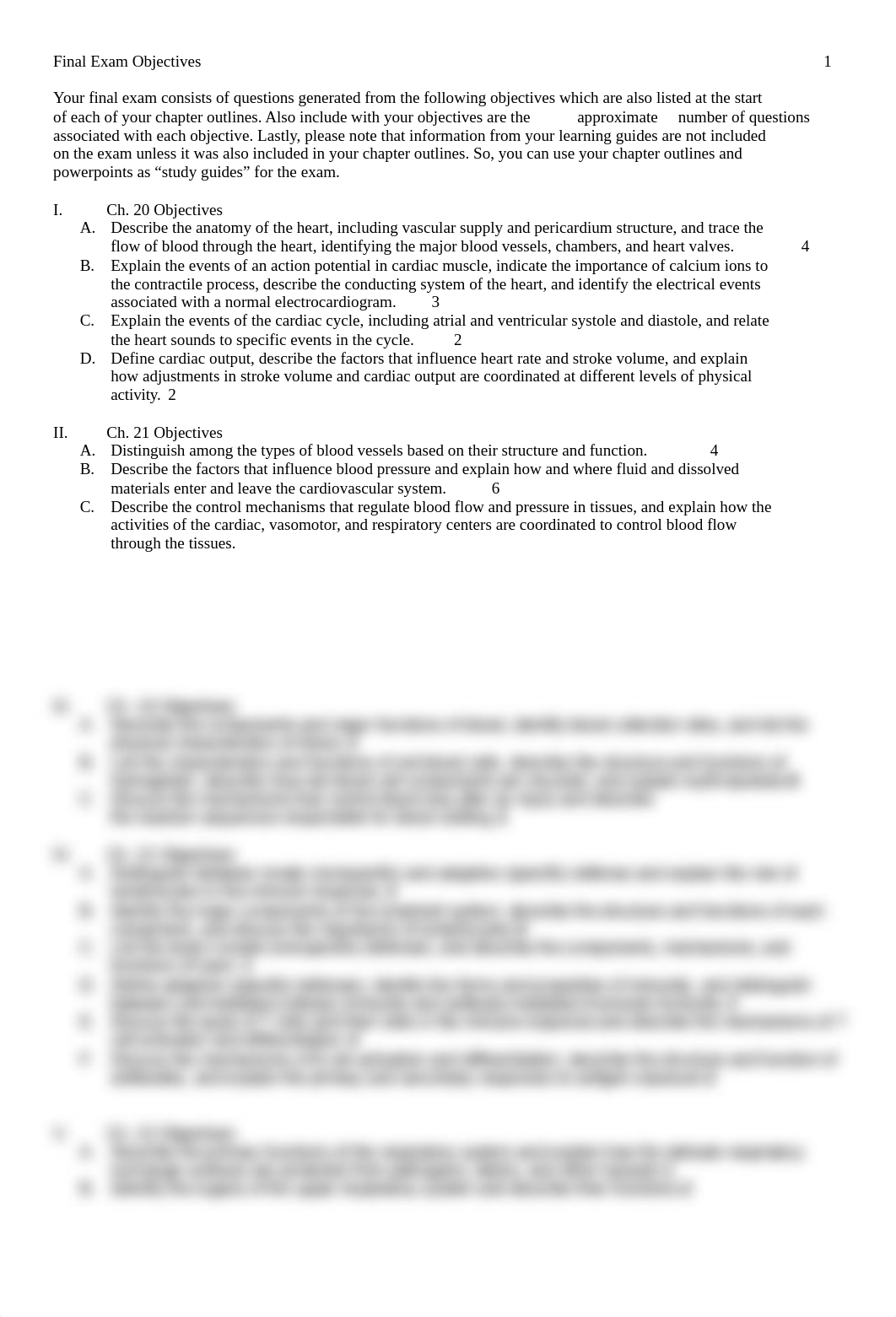 AP II Final Exam Study Guide.doc_dcwsi4cwba5_page1