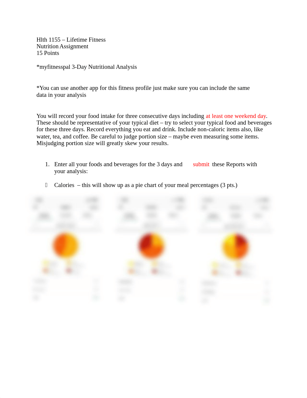 Nutrition Assignment .docx_dcwsj4ph705_page1