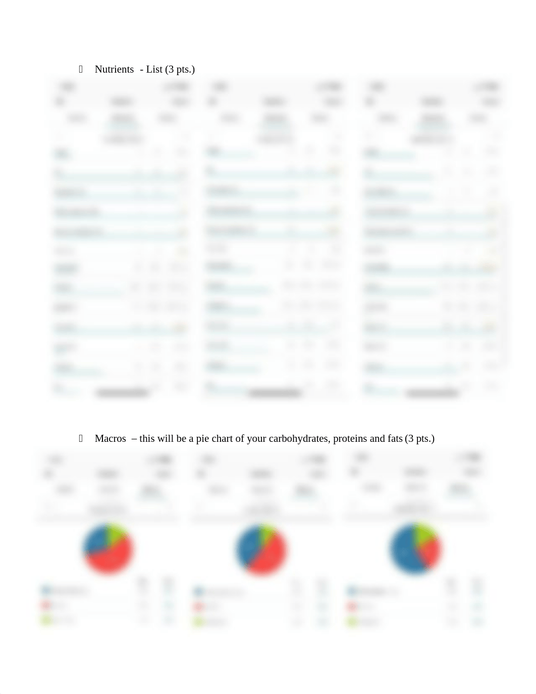 Nutrition Assignment .docx_dcwsj4ph705_page2