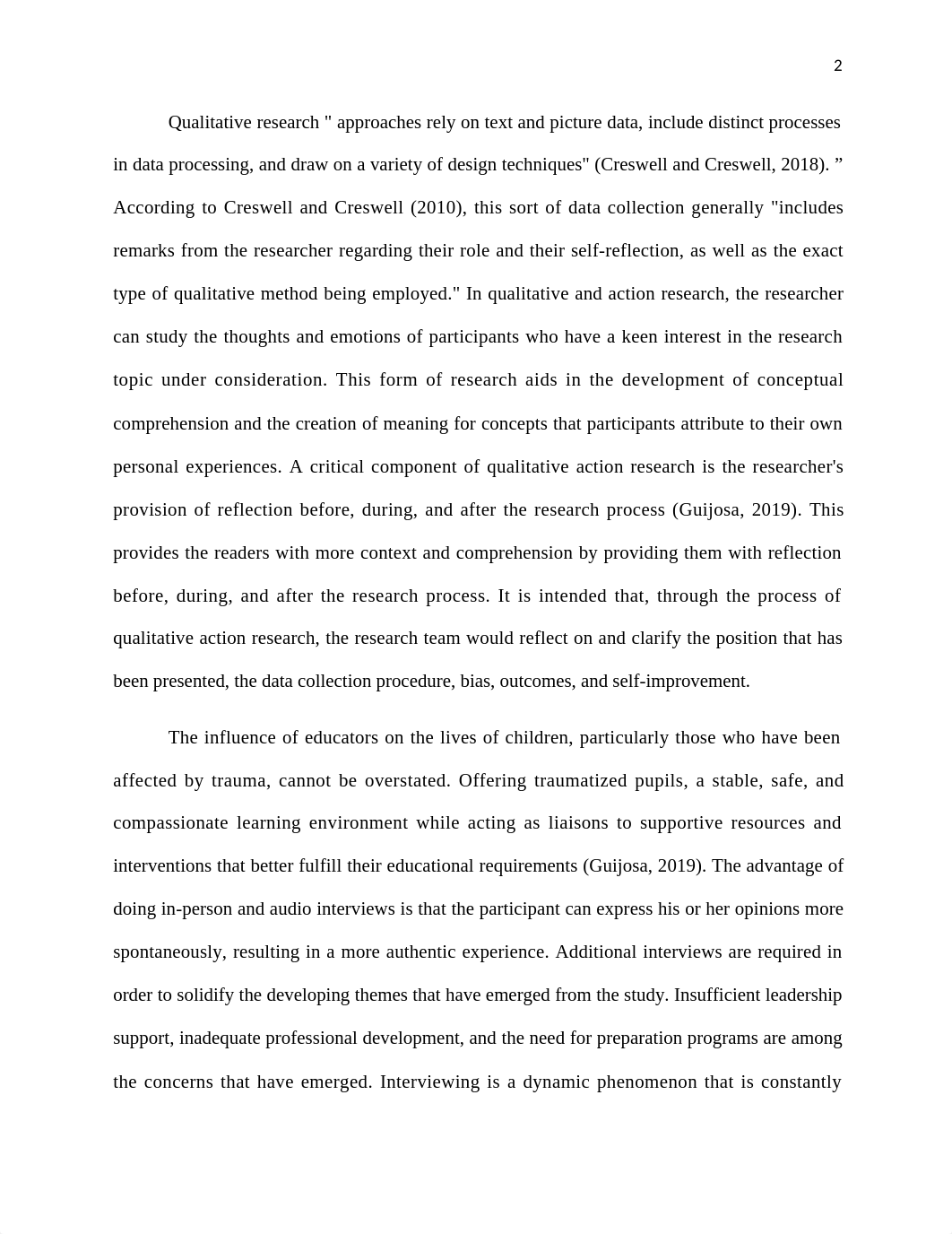 reflection critique.docx_dcwsj5km37s_page2