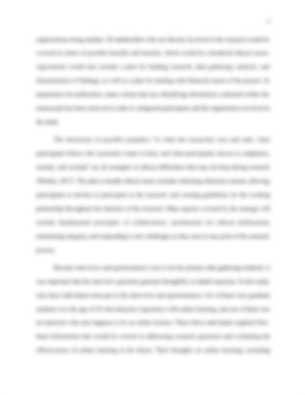 reflection critique.docx_dcwsj5km37s_page4