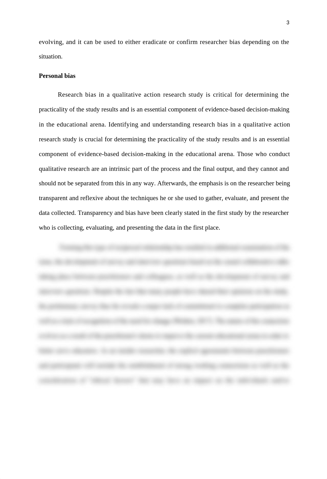 reflection critique.docx_dcwsj5km37s_page3