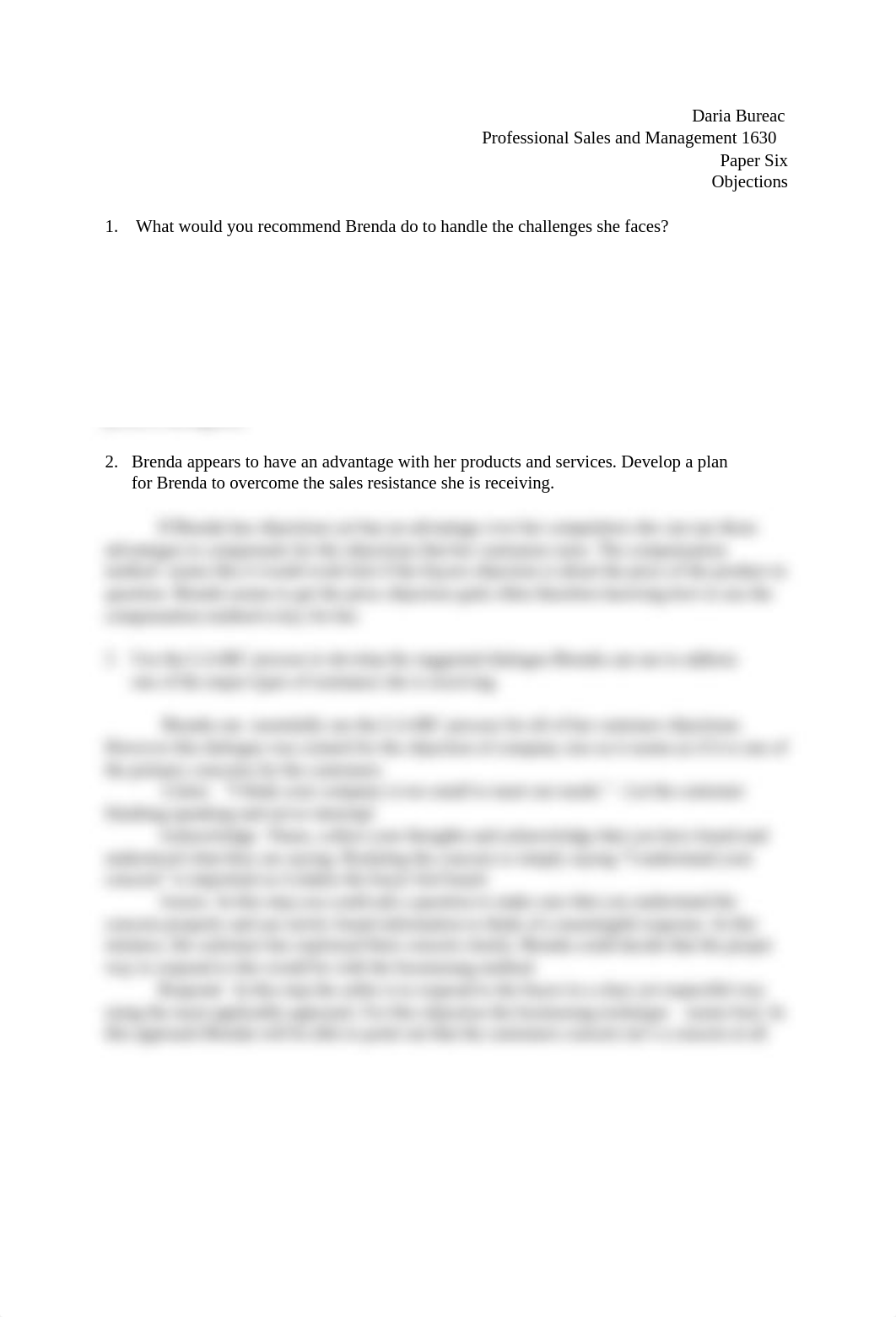 paper 6 objections.pdf_dcwsjp2d784_page1