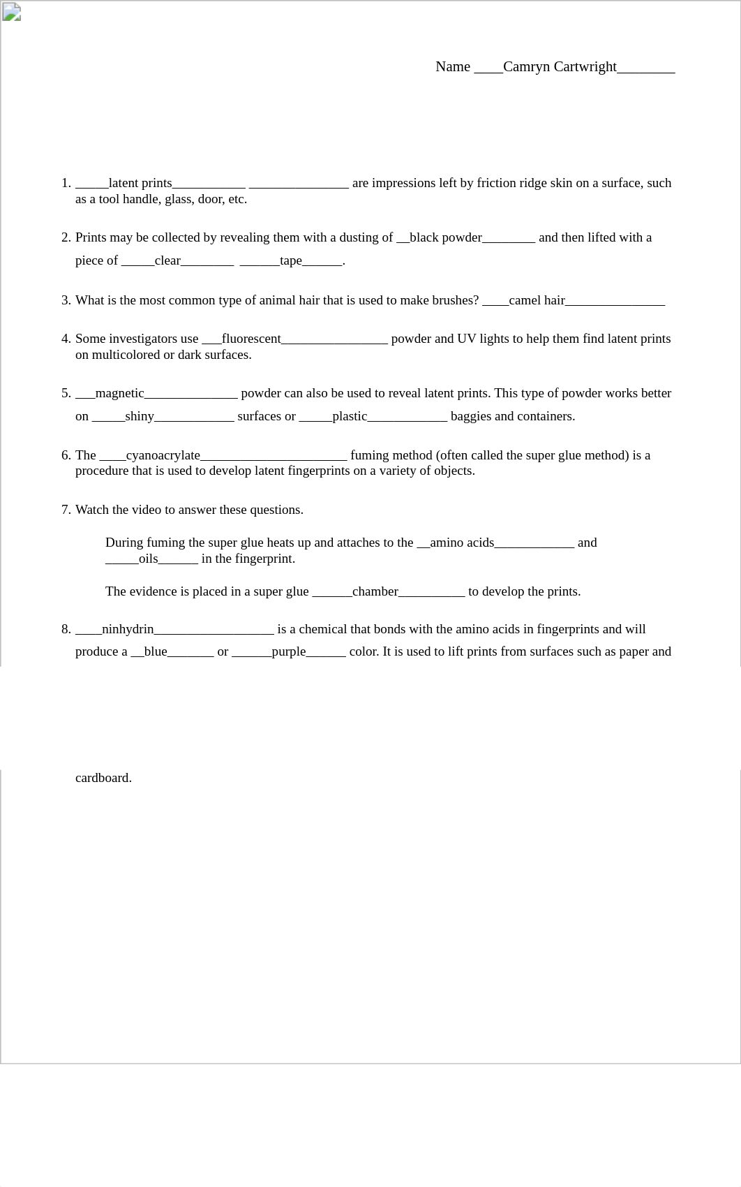 latentprintswkst.docx_dcwsnw139xq_page1