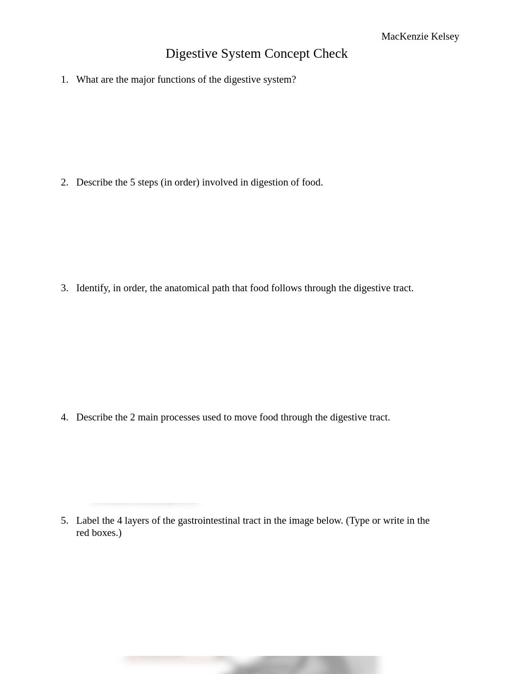 Digestive System Concept Check.pdf_dcwsobolgd1_page1