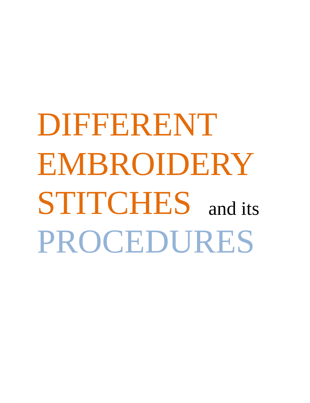 EMBROIDERY STITCHES AND PROCEDURES.docx_dcwsoqyw9yi_page1