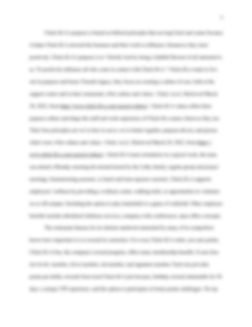 Chick-fil-A -Assigment 1- MBA612.pdf_dcwst4ydb2y_page3