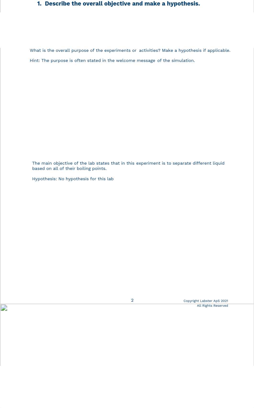 Simple Distillation_ Recycle Waste from Biodiesel Production.docx.pdf_dcwsz6kehar_page2