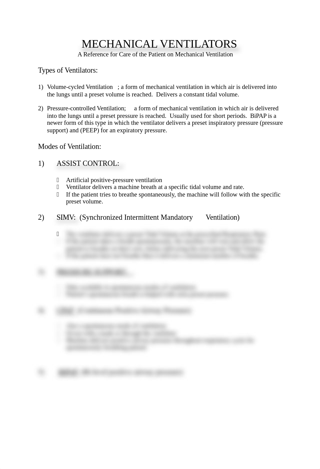 MECHANICAL VENTILATORS copy.docx_dcwt0zgad9k_page1