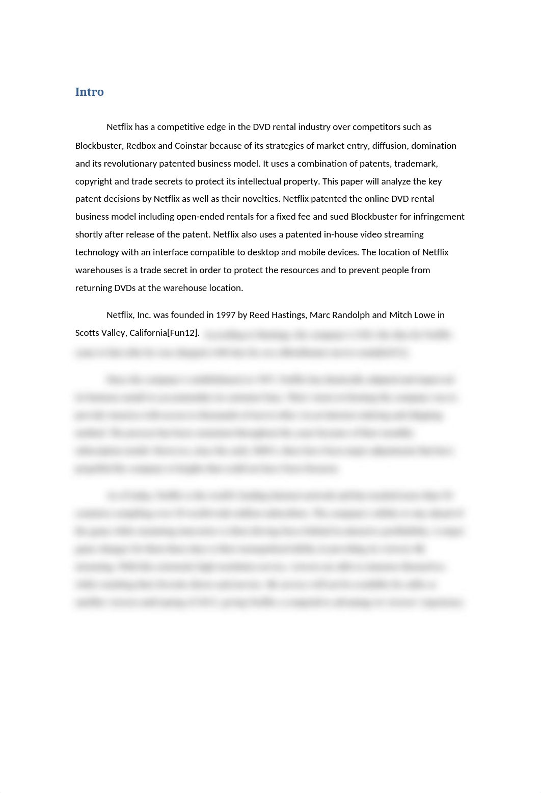 Netflix Case Study.docx_dcwt188nunz_page3