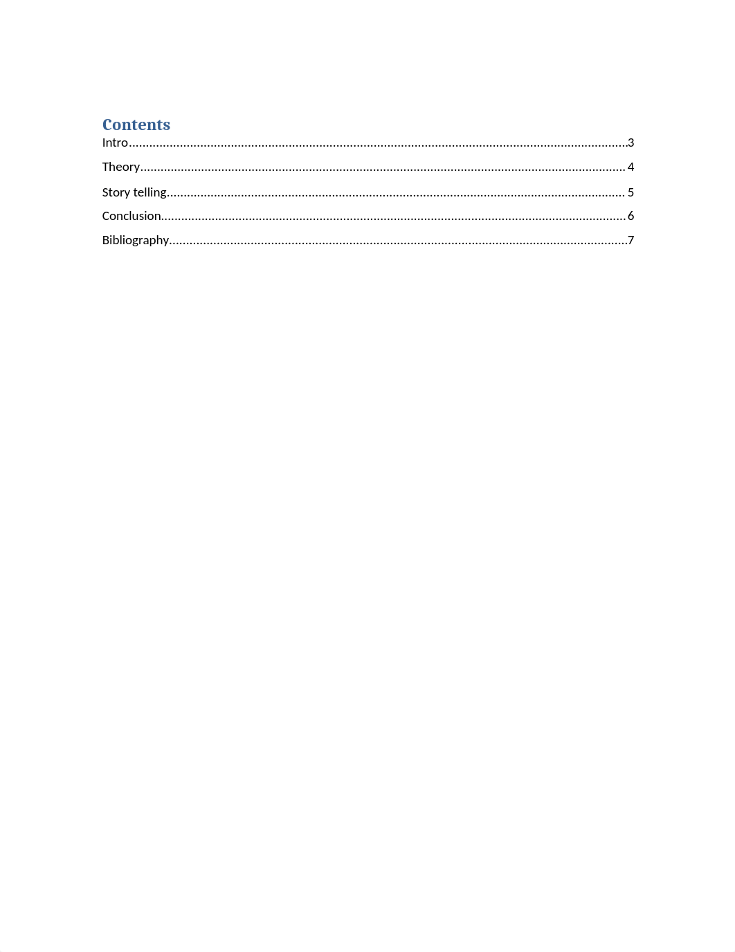 Netflix Case Study.docx_dcwt188nunz_page2