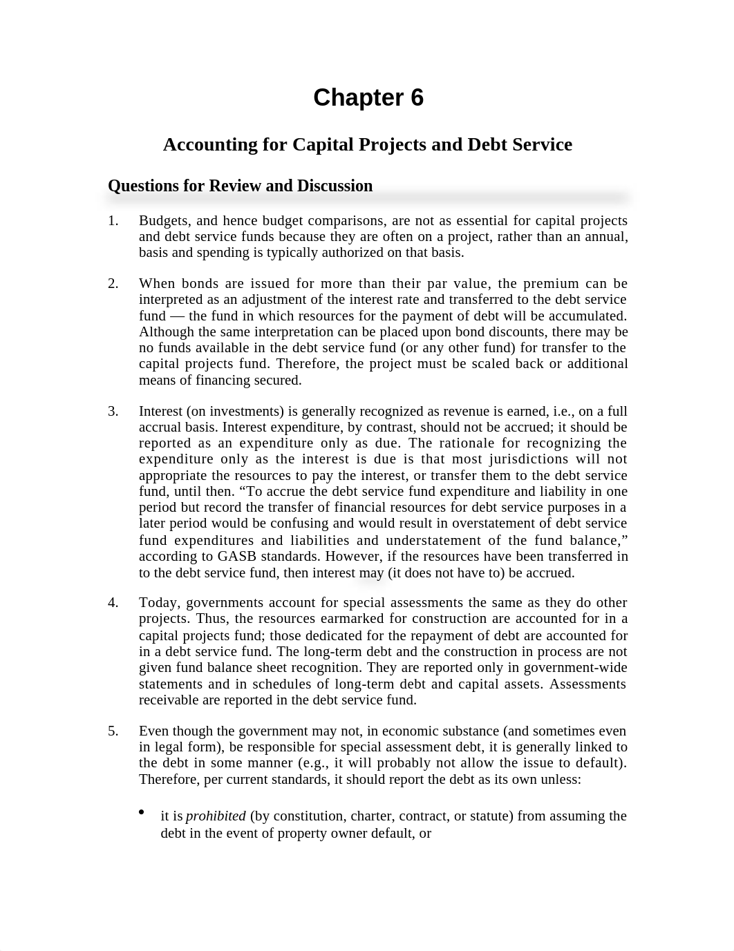 ACCT 379 ch 6Governmental-and-Not-For-profit-Accounting-Solution-of-Accounting-for-Capital-Projects-_dcwt3u28kk0_page1