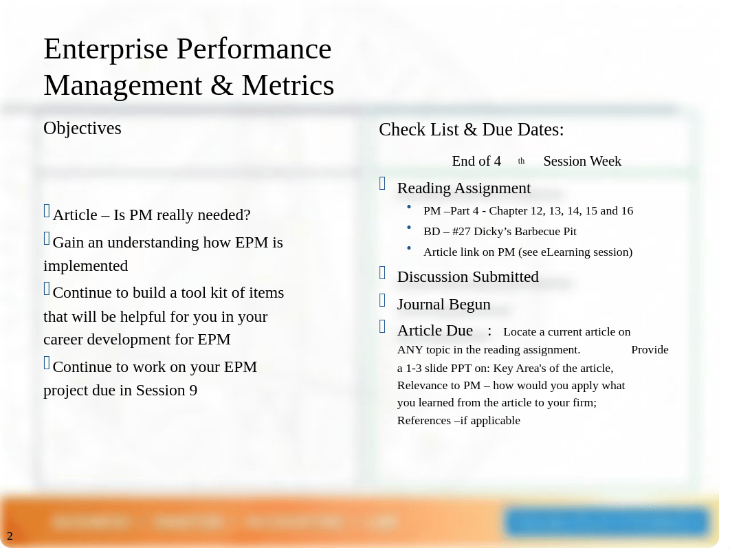 Session 4 - FINAL.ppt_dcwt6luxlqc_page2