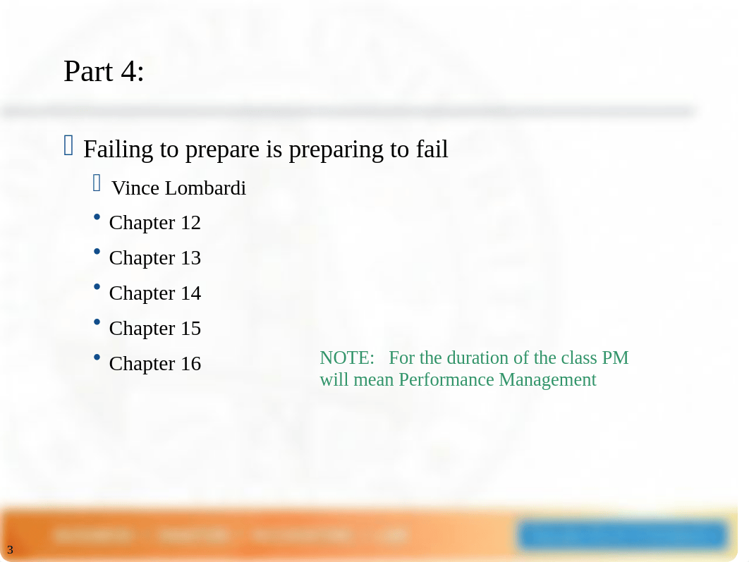 Session 4 - FINAL.ppt_dcwt6luxlqc_page3