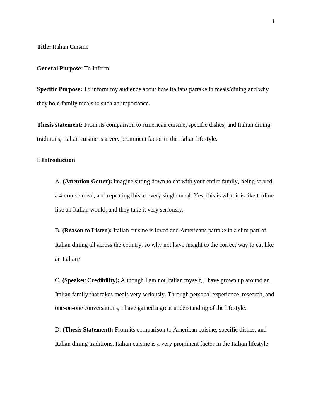 Informative Speech Outline .docx_dcwth8fxw7q_page1