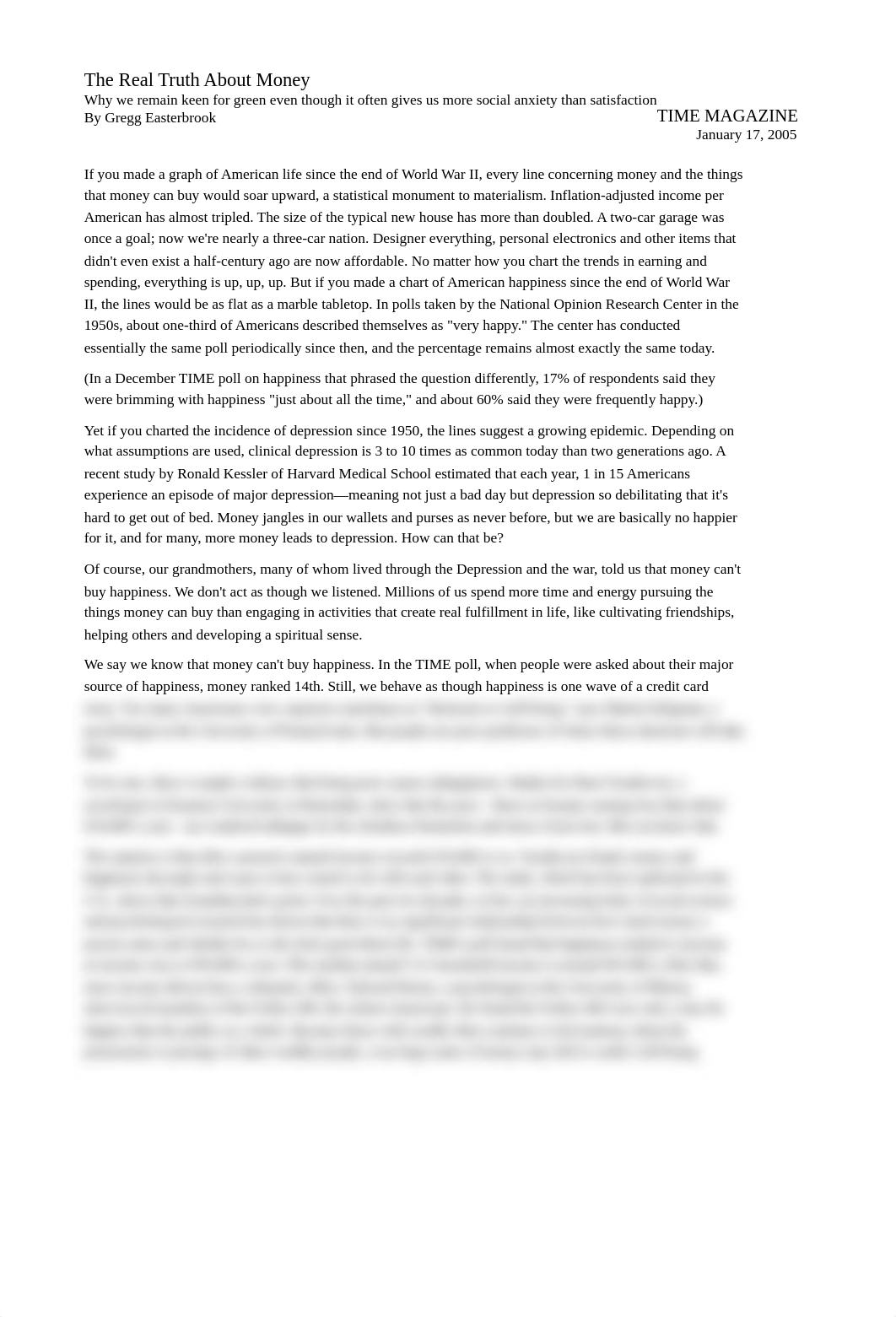 the_Truth_About_Money_dcwtity9s4j_page1