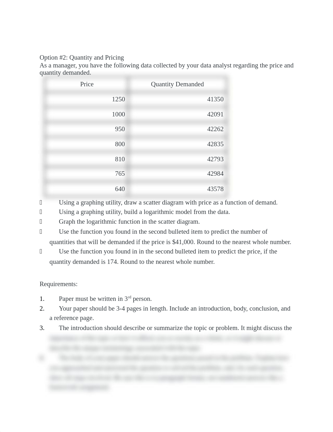 Math - Week 6 Assignment.docx_dcwtmtdehjk_page1