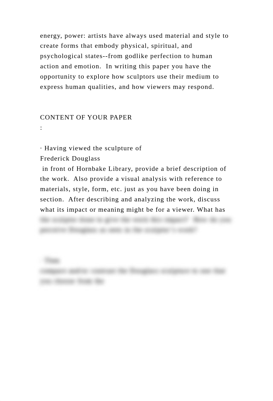 CompetencyDetermine best practices for promoting literacy de.docx_dcwtn2bxtbm_page5