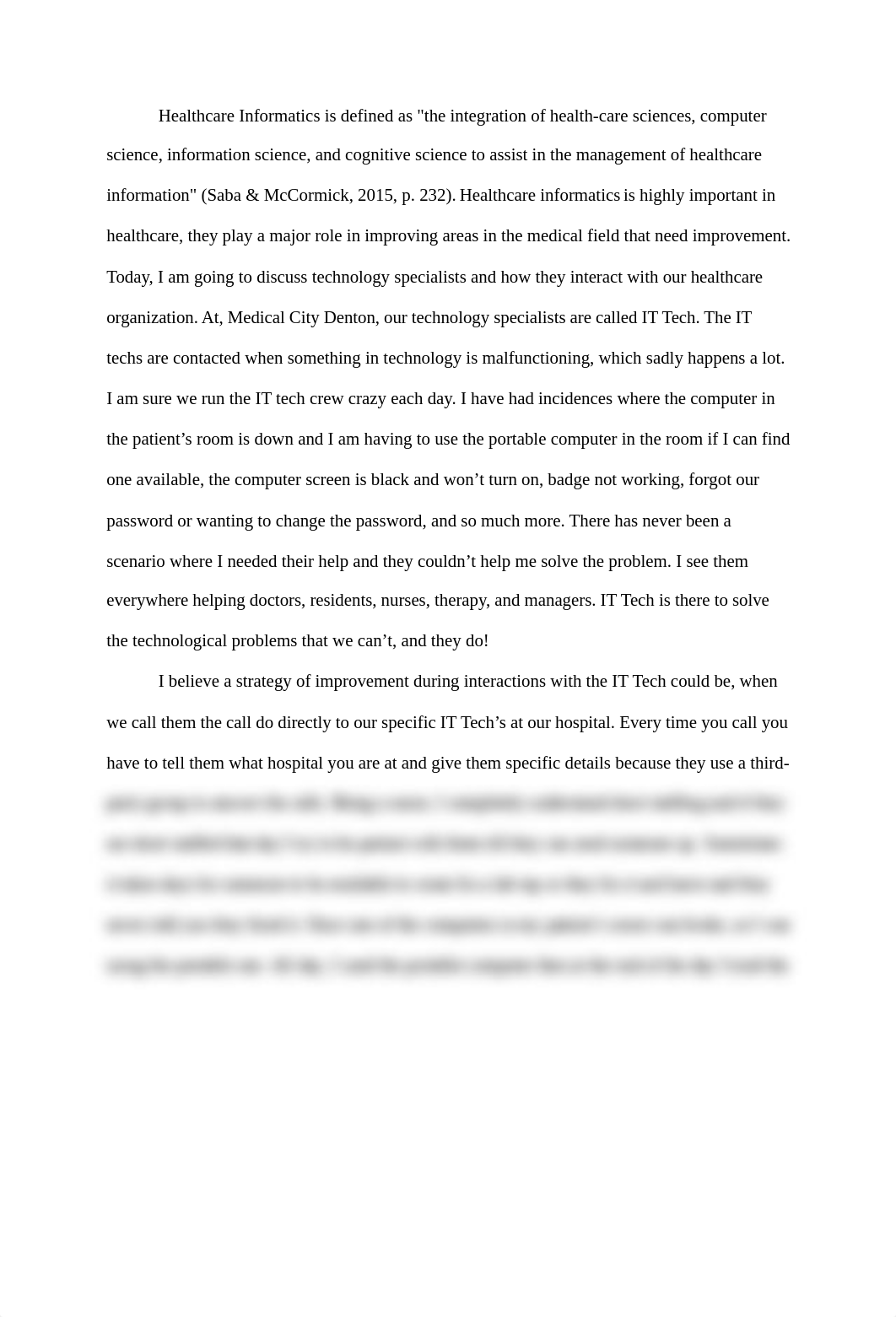 DB #2.docx_dcwtp5ispwh_page1