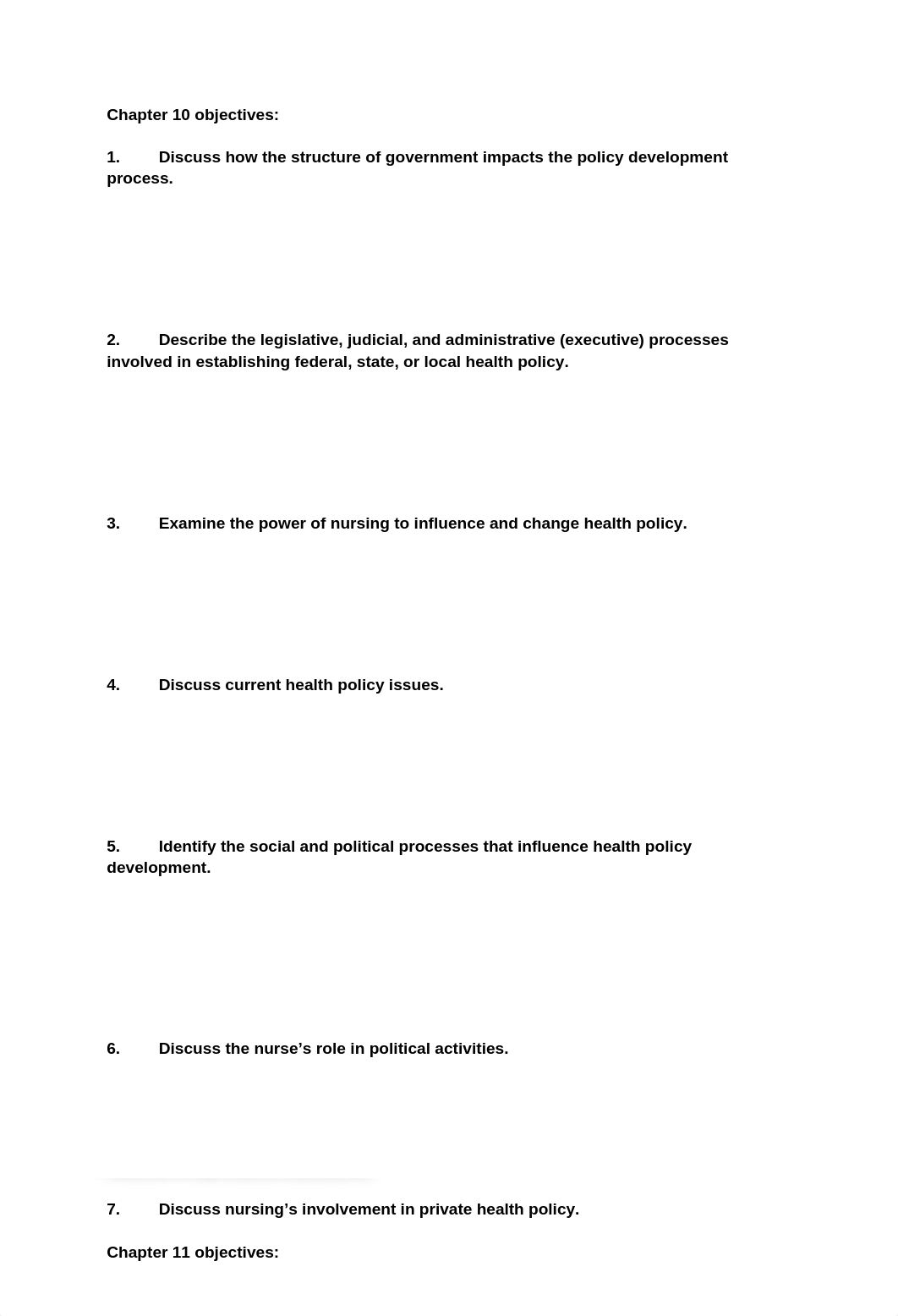 Chapter objectives completed_dcwtqeuttvm_page1